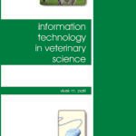 Information Technology in Veterinary Science