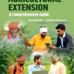 Navigating Agricultural Extension: A Comprehensive Guide