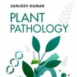 Plant Pathology