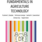 Fundamentals in Agriculture Technology