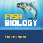 Fish Biology