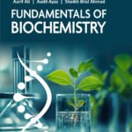 Fundamentals of Biochemistry