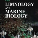 Limnology and Marine Biology