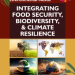 Integrating Food Security, Biodiversity, and Climate Resilience