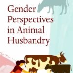 Gender Perspectives in Animal Husbandry