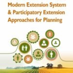 Modern Extension System and Participatory Extension Approaches for Planning
