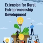 Extension for Rural Entrepreneurship Development