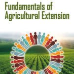 Fundamentals of Agricultural Extension