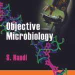 Objective Microbiology