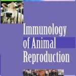 Immunology of Animal Reproduction