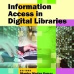Information Access in Digital Libraries