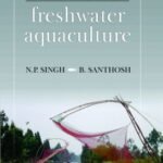 Handbook on Freshwater Aquaculture
