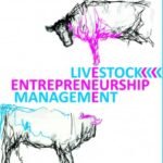 Livestock Entrepreneurship Management