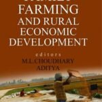 Family Farming and Rural Economic Development