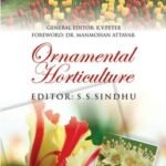 Ornamental Horticulture