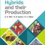 Pigeonpea Hybrids and Their Production
