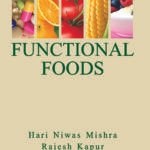 Functional Foods
