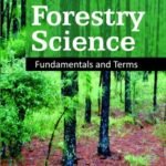 Forestry Science: Fundamentals and Terms