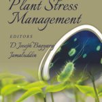 Microbes for Plant Stress Management