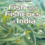 Fish and Fisheries of India