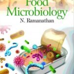 Food Microbiology