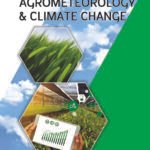 Introduction To Agrometeorology and Climate Change