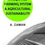 Integrated Farming Systems and Agricultural Sustainability