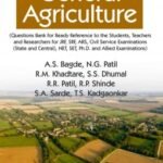 General Agriculture
