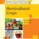 Horticultural Crops