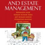 Orchard and Estate Management