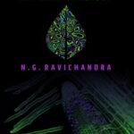 Nanotechnology in Plant Pathology