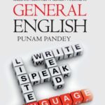General English