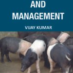 Pig Production and Management