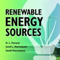 Renewable Energy Sources