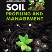 Soil Profiling and Management