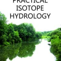Practical Isotope Hydrology