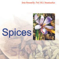 Spices