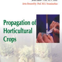 Propagation of Horticultural Crops