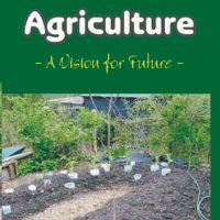 Sustainable Agriculture: A Vision for Future