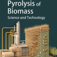 Pyrolysis of Biomass:  Science and Technology