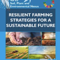 Resilient Farming: Strategies for a Sustainable Future