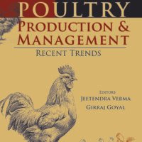 Poultry Production and Management: Recent Trends