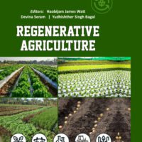 Regenerative Agriculture
