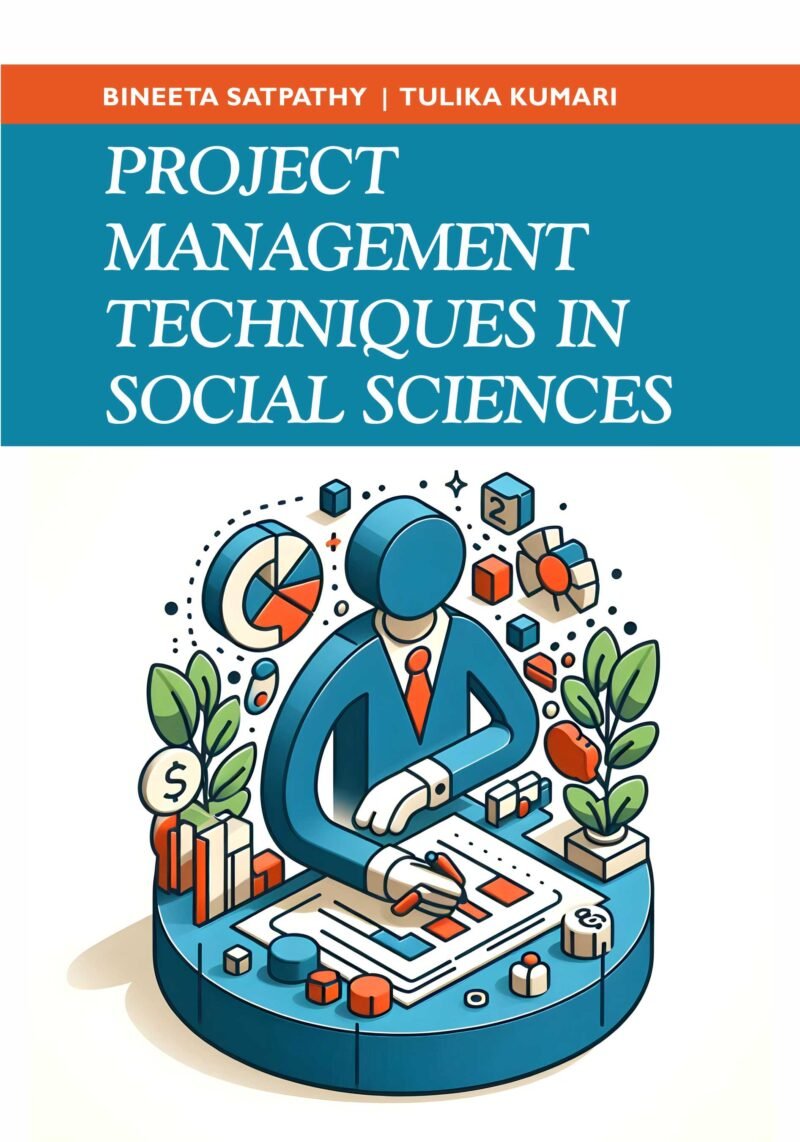 Project Management Techniques in Social Sciences