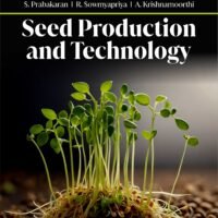 Seed Production and Technology