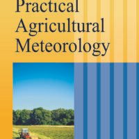 Practical Agricultural Meteorology