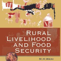 Rural Livelihood and Food Security