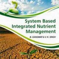 System Based Integrated Nutrient Management