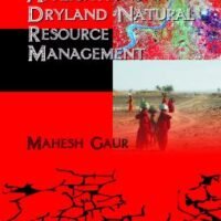 Remote Sensing Applications in Dryland Natural Resource Management
