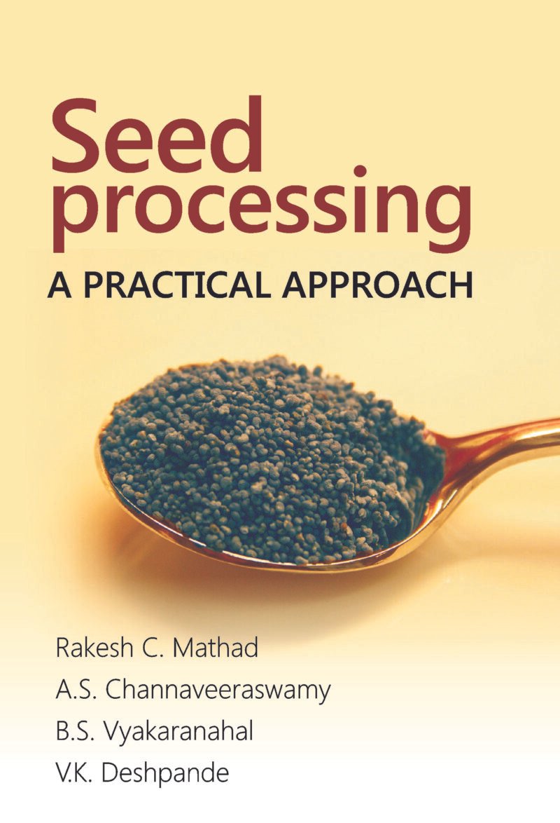 Seed Processing: A Practical Approach